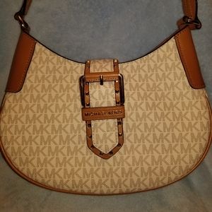 ⚡FLASH SALE⚡Michael kors bag NWT